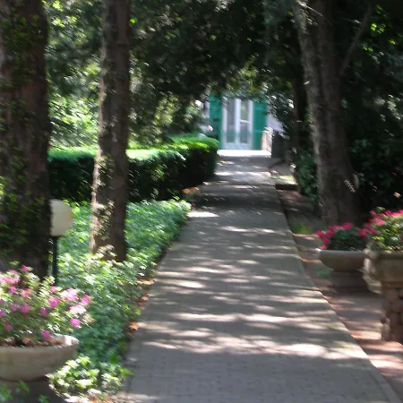 Dei Giardini