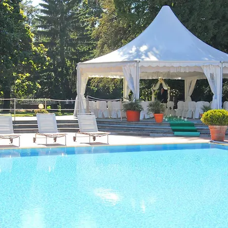 Dei Giardini